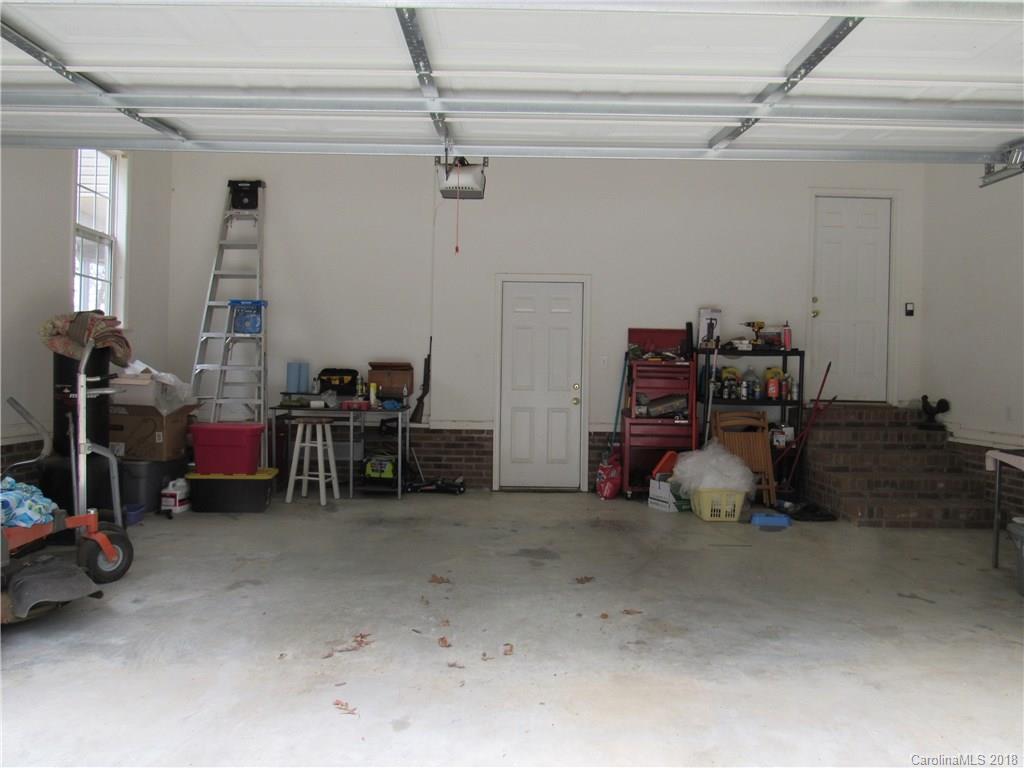4181 Fletcher Funderburk Road Lancaster, SC 29720 - Photo 22 of 25