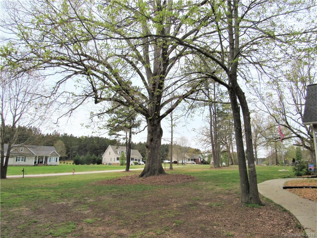 4181 Fletcher Funderburk Road Lancaster, SC 29720 - Photo 23 of 25