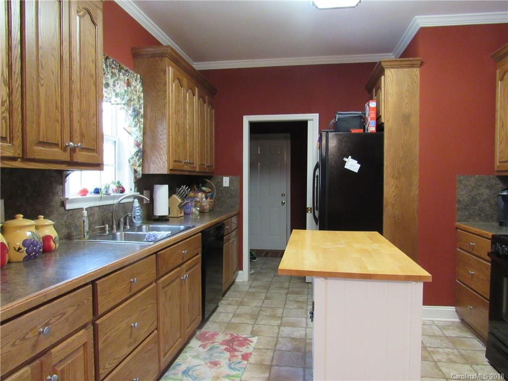 4181 Fletcher Funderburk Road Lancaster, SC 29720 - Photo 4 of 25