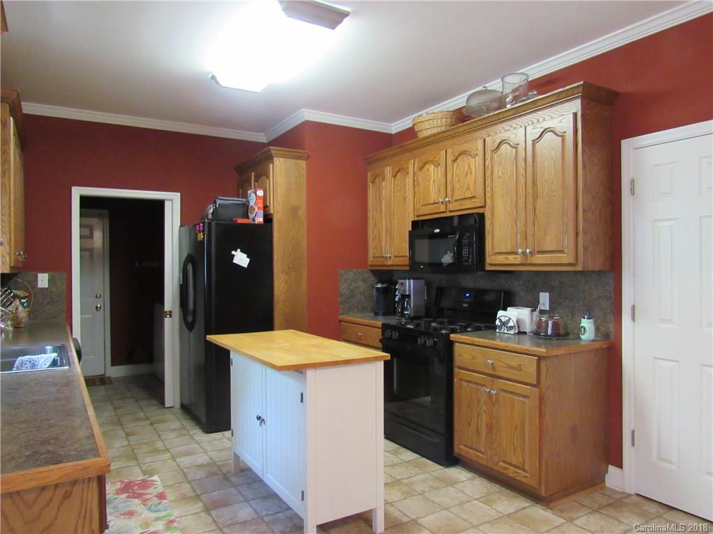 4181 Fletcher Funderburk Road Lancaster, SC 29720 - Photo 5 of 25
