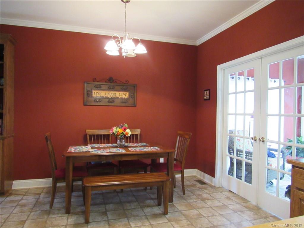 4181 Fletcher Funderburk Road Lancaster, SC 29720 - Photo 6 of 25