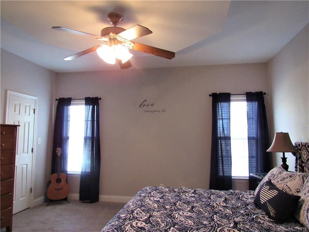 4181 Fletcher Funderburk Road Lancaster, SC 29720 - Photo 7 of 25