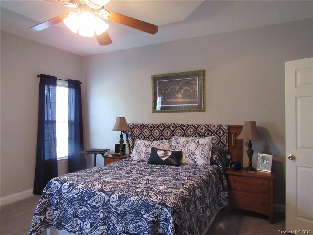 4181 Fletcher Funderburk Road Lancaster, SC 29720 - Photo 8 of 25