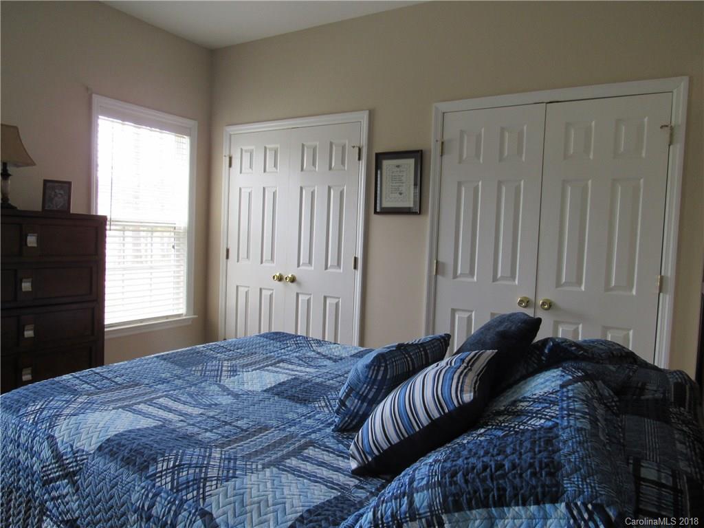4181 Fletcher Funderburk Road Lancaster, SC 29720 - Photo 10 of 25