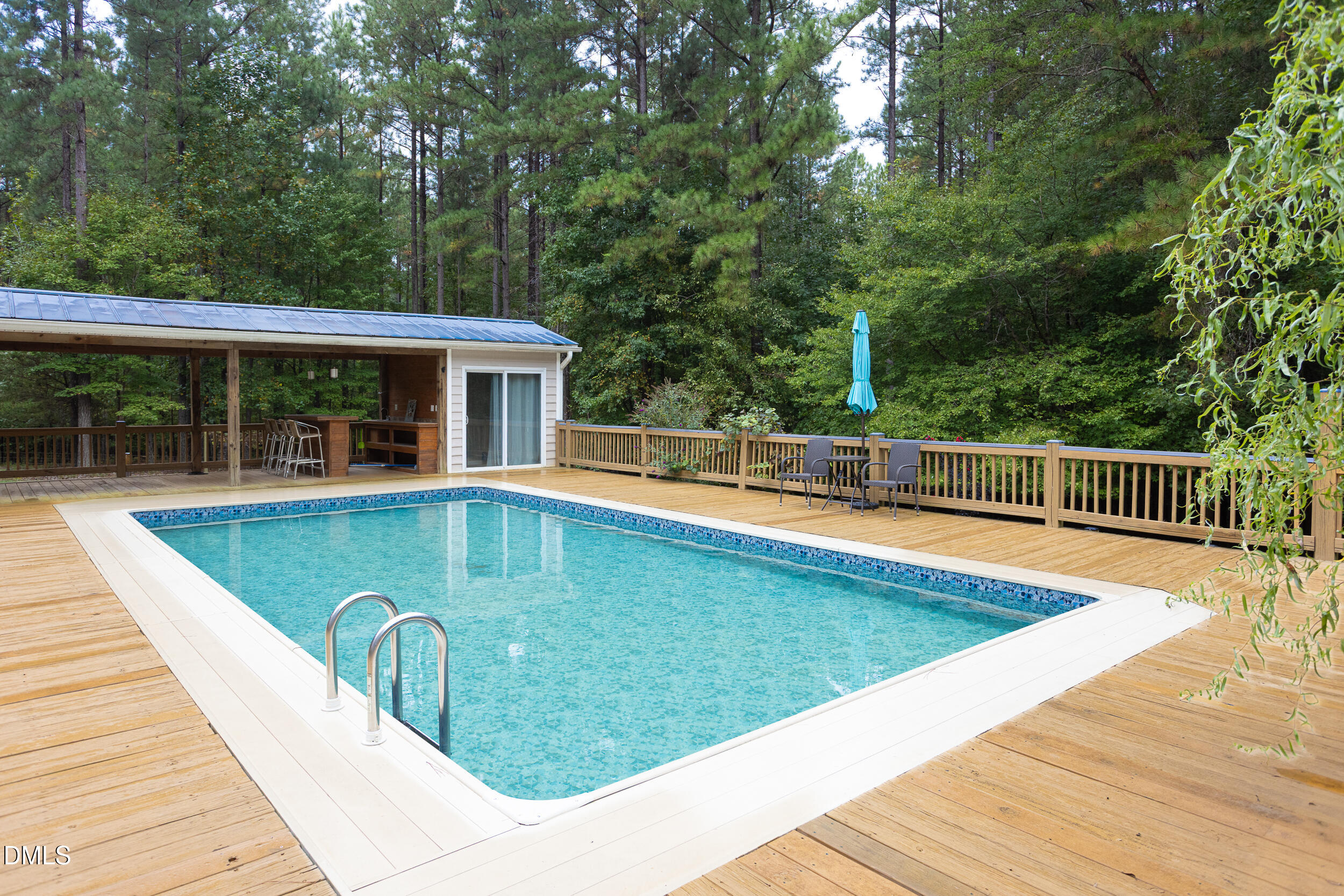 3653 Range Road Stem, NC 27581 - Photo 44 of 71 3653_Range_MLS-55