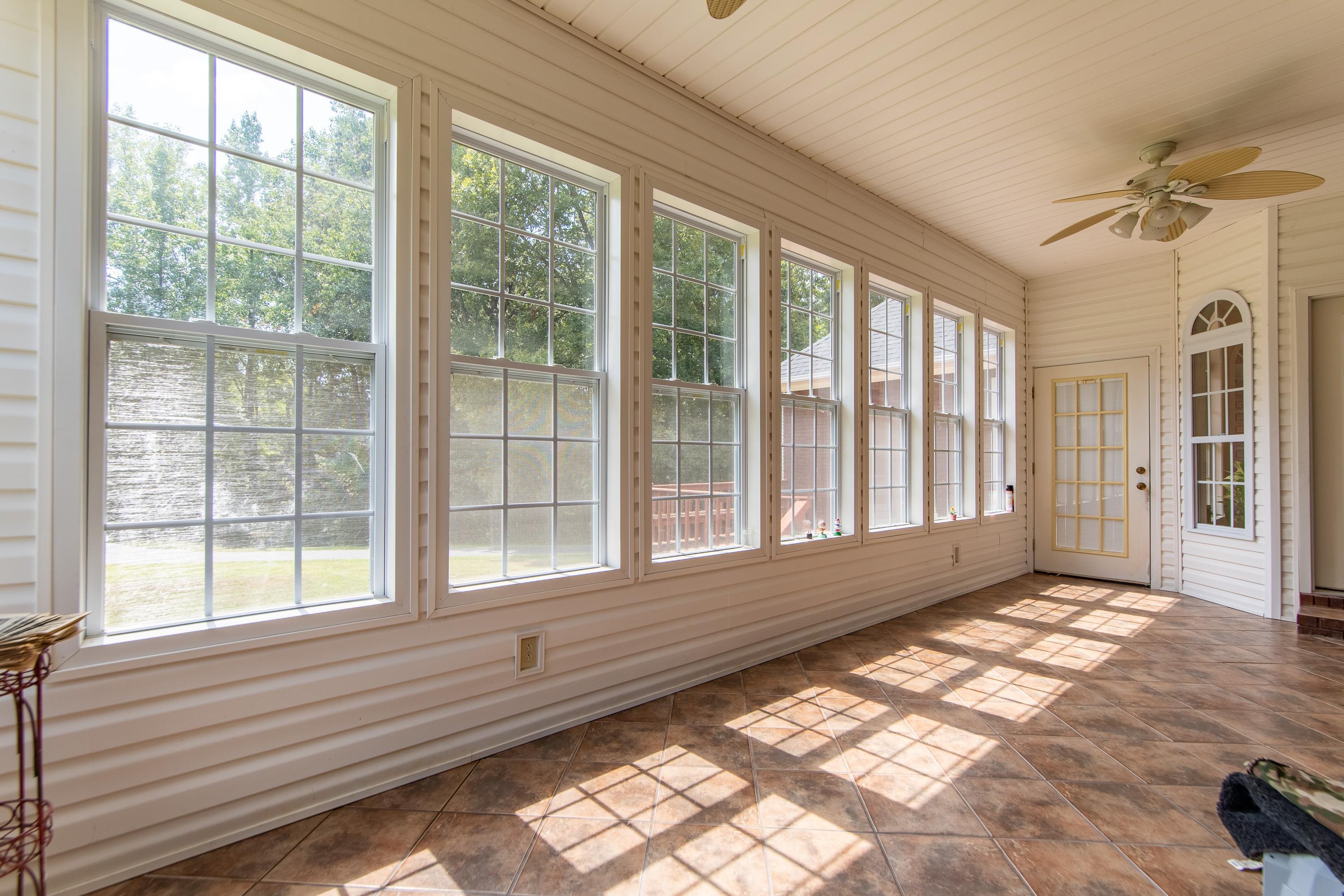 270 Morgan Ross Road Savannah, TN 38372 - Photo 19 of 25 Gallery Image 19