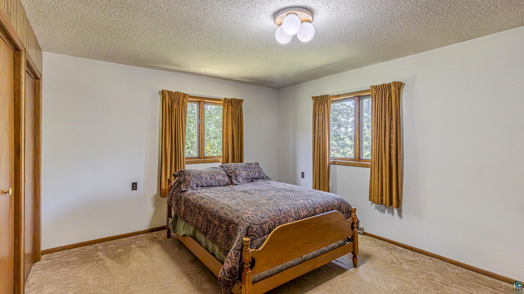 139 Fernberg Road Ely, MN 55731 - Photo 24 of 67 Gallery Image 24