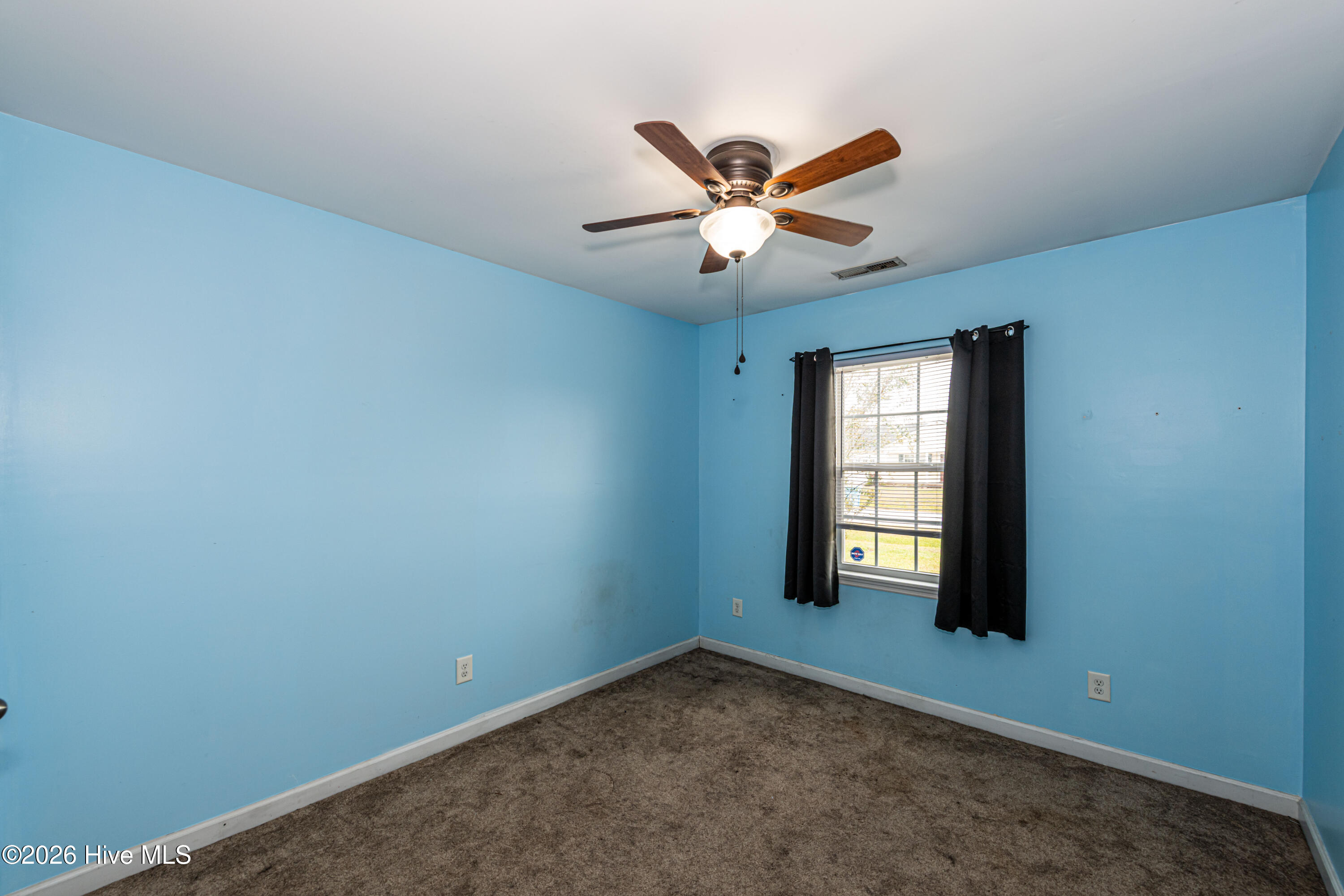 124 Eagle Ridge Drive Beulaville, NC 28518 - Photo 21 of 32 ENC (9 of 32)