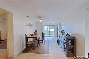 426 Ella Avenue Inverness, FL 34450 - Photo 13 of 27