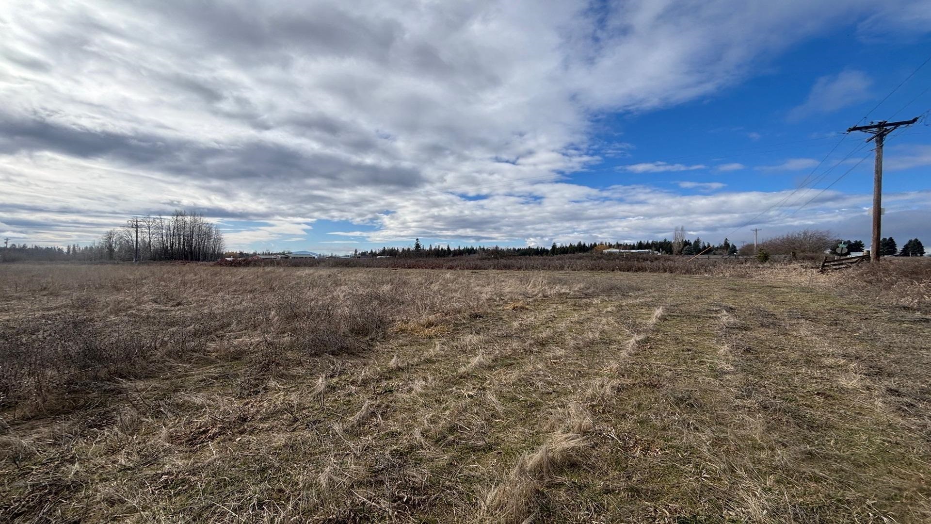 413-xx North Short Road Deer Park, WA 99006 - Photo 20 of 36