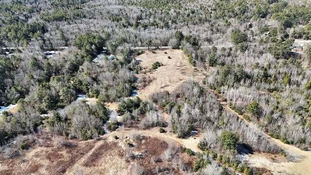 Lot 114 Old Brunswick Road Durham, ME 04222 - Photo 5 of 38