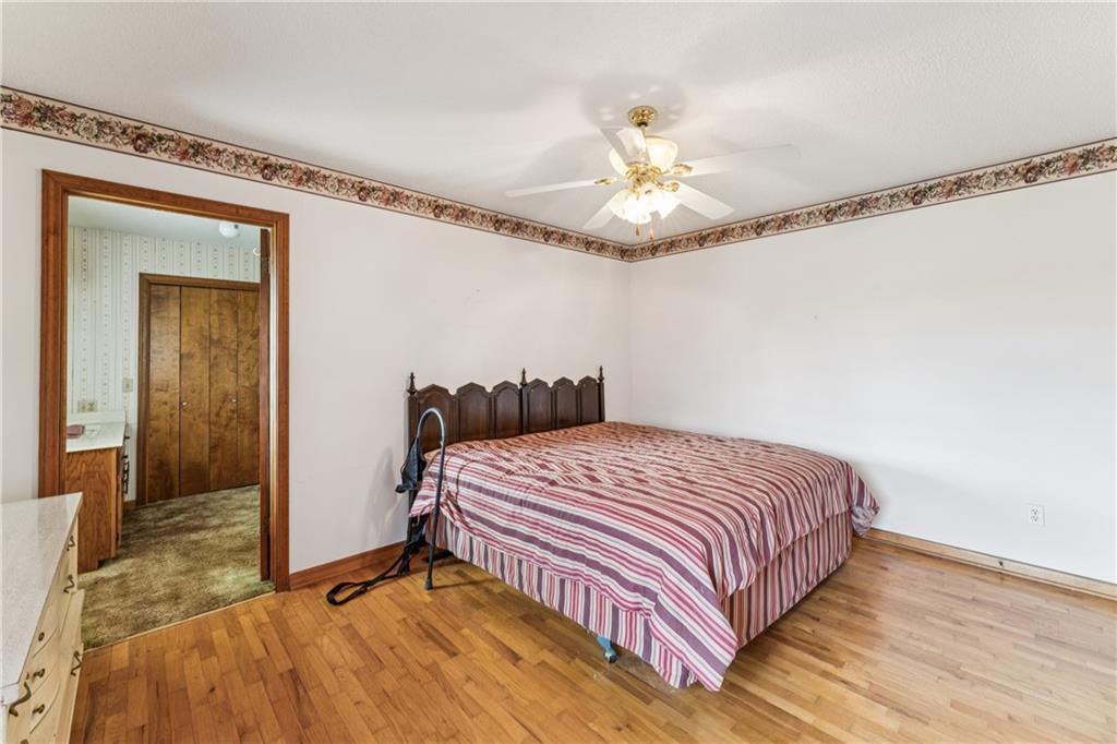 915 South Locust Street Sweet Springs, MO 65351 - Photo 25 of 58 Gallery Image 25