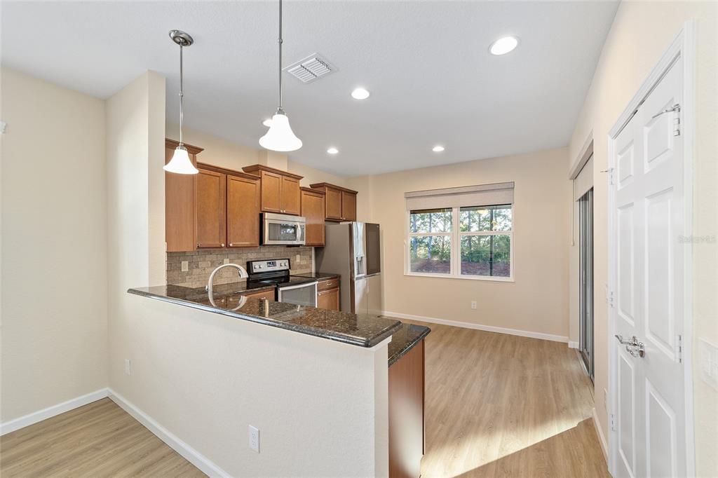 9119 Southwest 70th Loop Ocala, FL 34481 - Photo 13 of 53 Gallery Image 13