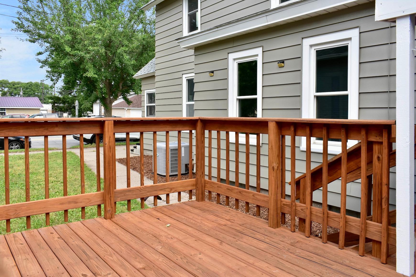 520 Hamilton Street Winona, MN 55987 - Photo 30 of 30
