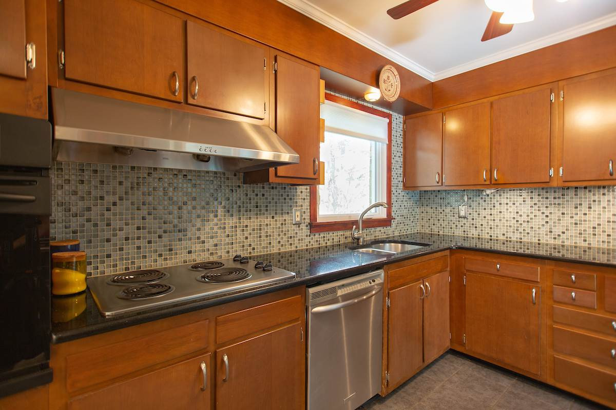 5300 Newhall Road Durham, NC 27713 - Photo 11 of 30 Photo 11