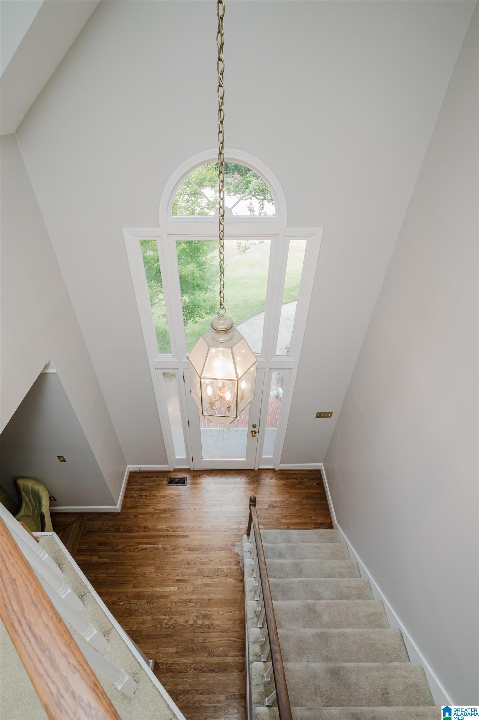 5060 Meadow Brook Road Birmingham, AL 35242 - Photo 19 of 71