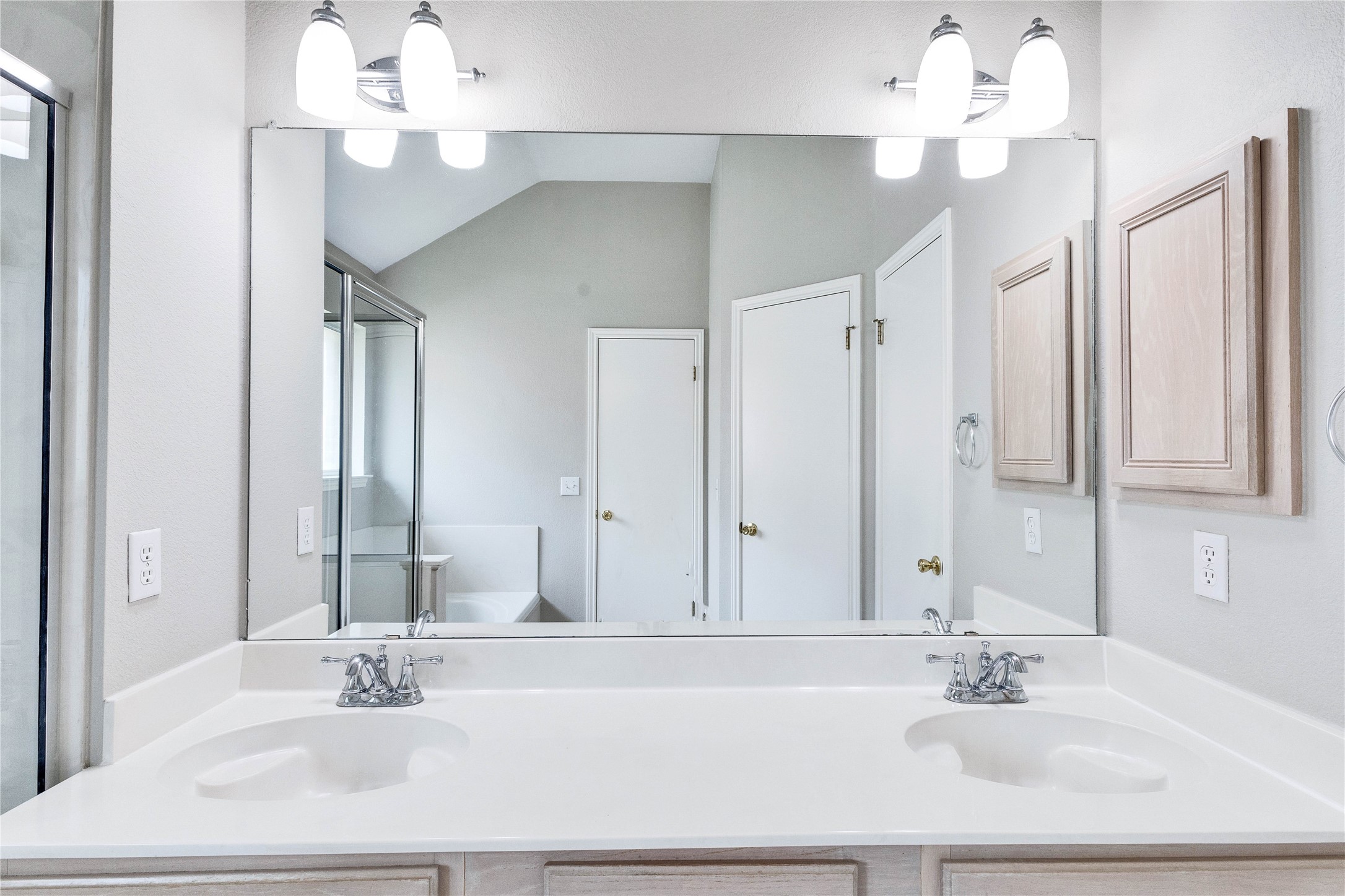6412 Convict Hill Road Austin, TX 78749 - Photo 10 of 12