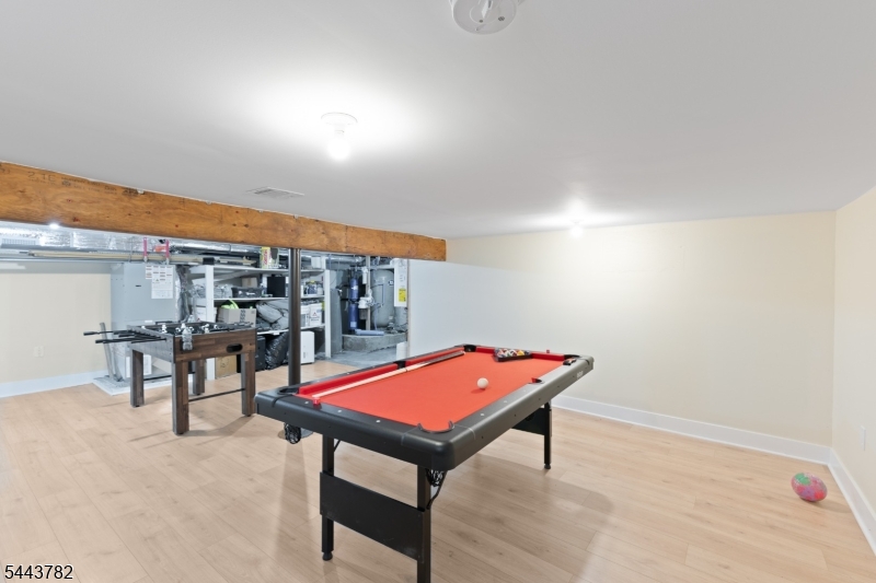 382 River Road Phillipsburg, NJ 08865 - Photo 22 of 30