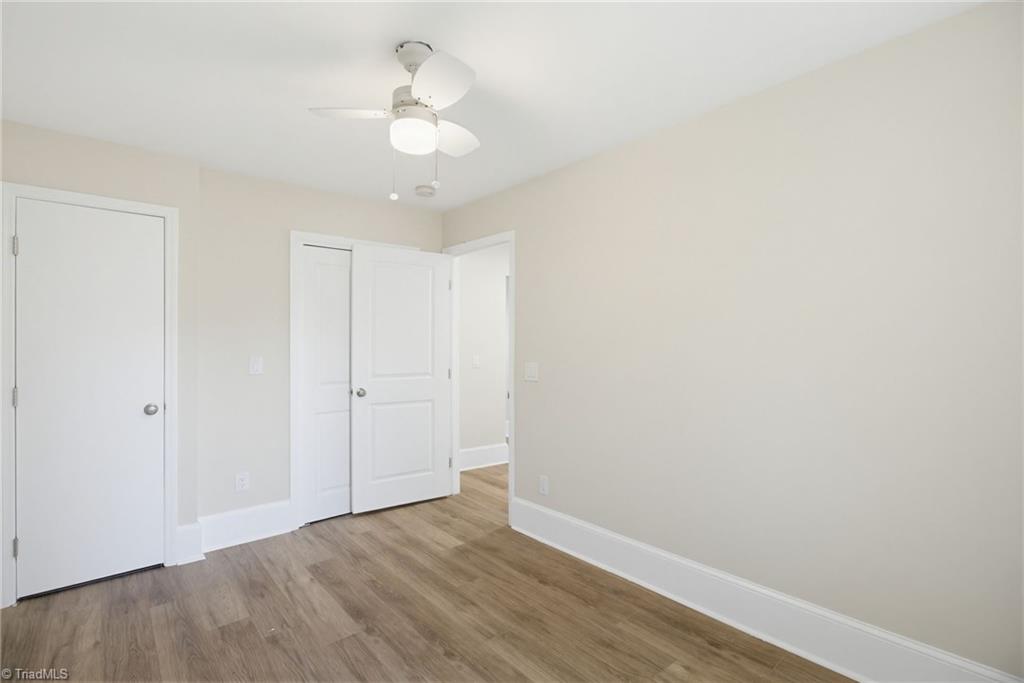 609 Delmont Street High Point, NC 27262 - Photo 17 of 23 Gallery Image 17