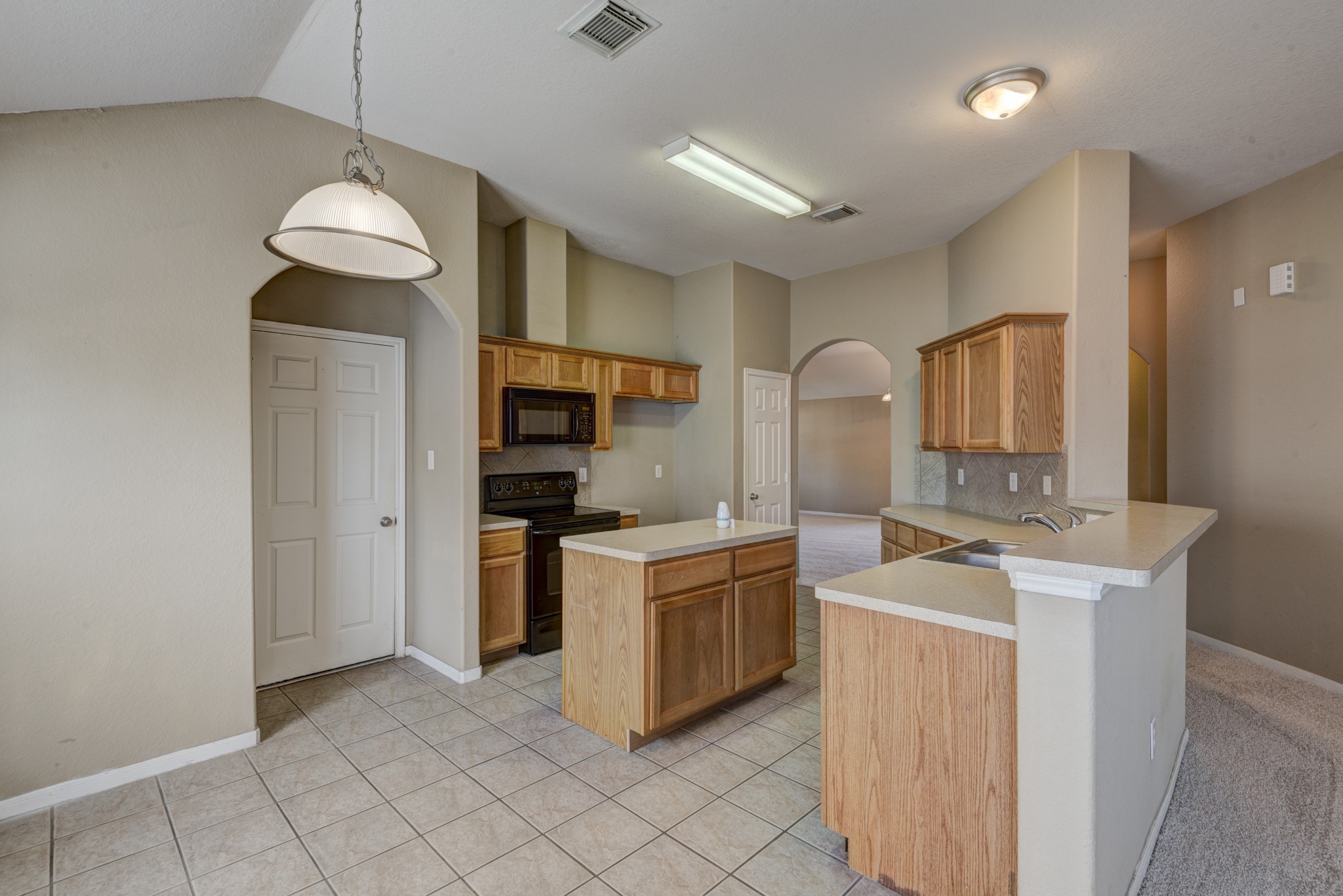 25206 Pepper Ridge Lane Spring, TX 77373 - Photo 14 of 26