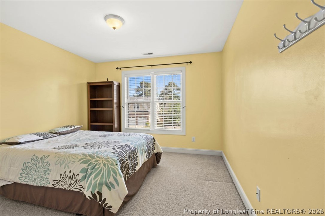 2712 Plum Ridge Road Fayetteville, NC 28306 - Photo 29 of 40