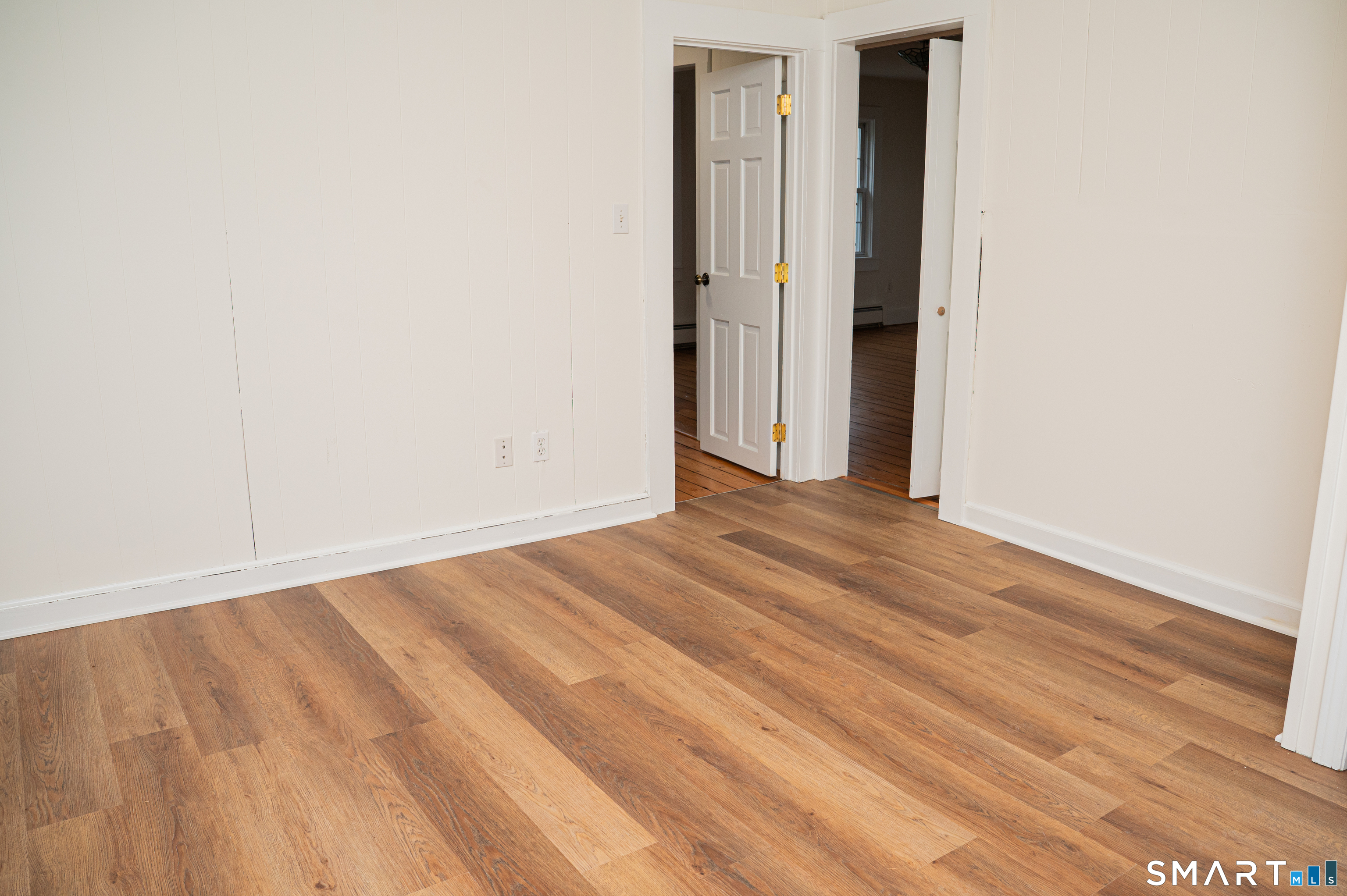 82 State Street, Unit 1 Guilford, CT 06437 - Photo 14 of 32