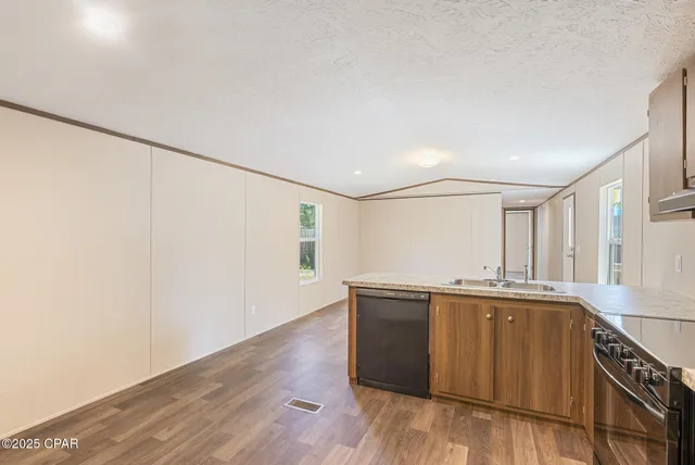 $140,000 | 12791 Christy Avenue, Fountain, FL 32438