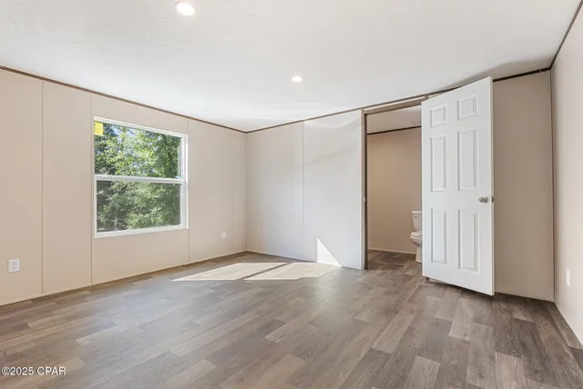 $140,000 | 12791 Christy Avenue, Fountain, FL 32438