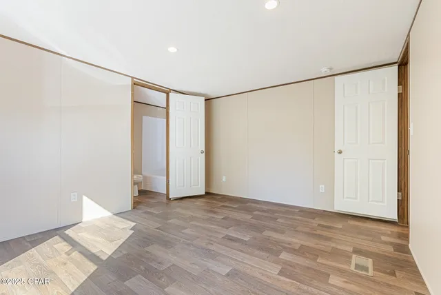 $140,000 | 12791 Christy Avenue, Fountain, FL 32438