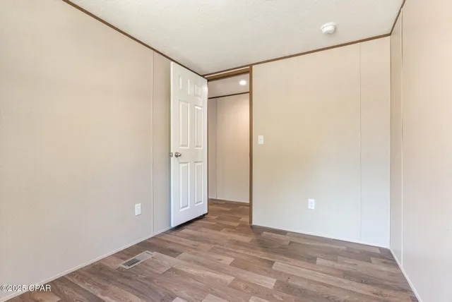 $140,000 | 12791 Christy Avenue, Fountain, FL 32438