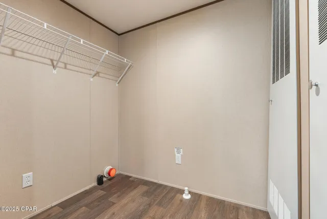 $140,000 | 12791 Christy Avenue, Fountain, FL 32438