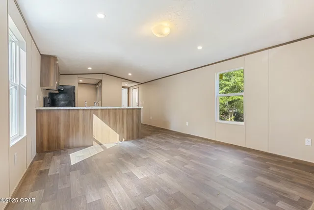 $140,000 | 12791 Christy Avenue, Fountain, FL 32438