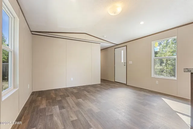 $140,000 | 12791 Christy Avenue, Fountain, FL 32438