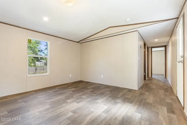 $140,000 | 12791 Christy Avenue, Fountain, FL 32438