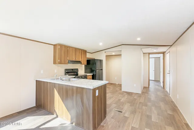 $140,000 | 12791 Christy Avenue, Fountain, FL 32438