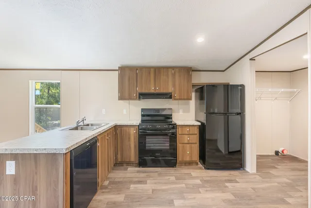 $140,000 | 12791 Christy Avenue, Fountain, FL 32438