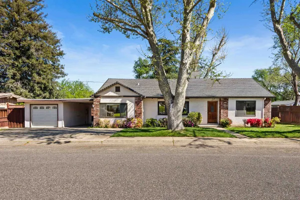 $222,000 | 65 Mary Lane, Red Bluff, CA 96080