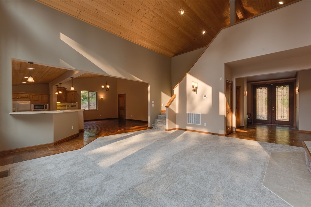 1862 North Willms Road Elk, WA 99009 - Photo 2 of 20 Gallery Image 2