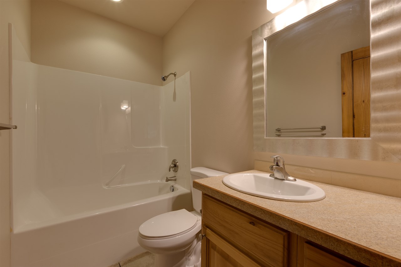 1862 North Willms Road Elk, WA 99009 - Photo 11 of 20 Gallery Image 11