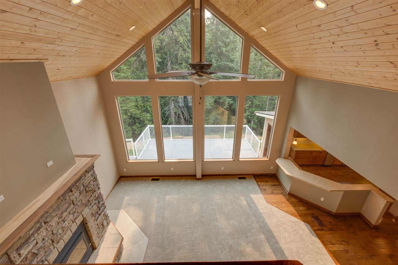 1862 North Willms Road Elk, WA 99009 - Photo 12 of 20 Gallery Image 12