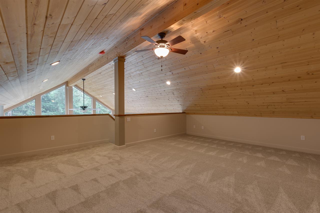 1862 North Willms Road Elk, WA 99009 - Photo 13 of 20 Gallery Image 13