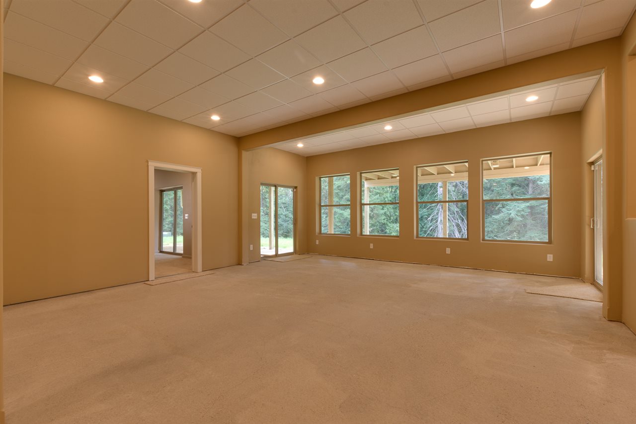 1862 North Willms Road Elk, WA 99009 - Photo 14 of 20 Gallery Image 14