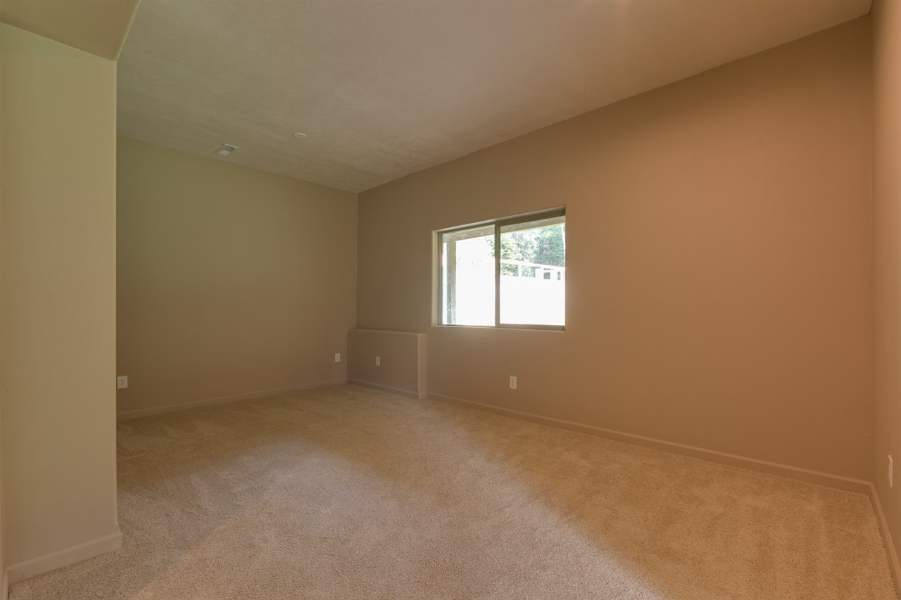 1862 North Willms Road Elk, WA 99009 - Photo 15 of 20 Gallery Image 15