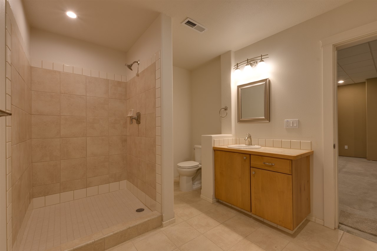 1862 North Willms Road Elk, WA 99009 - Photo 16 of 20 Gallery Image 16