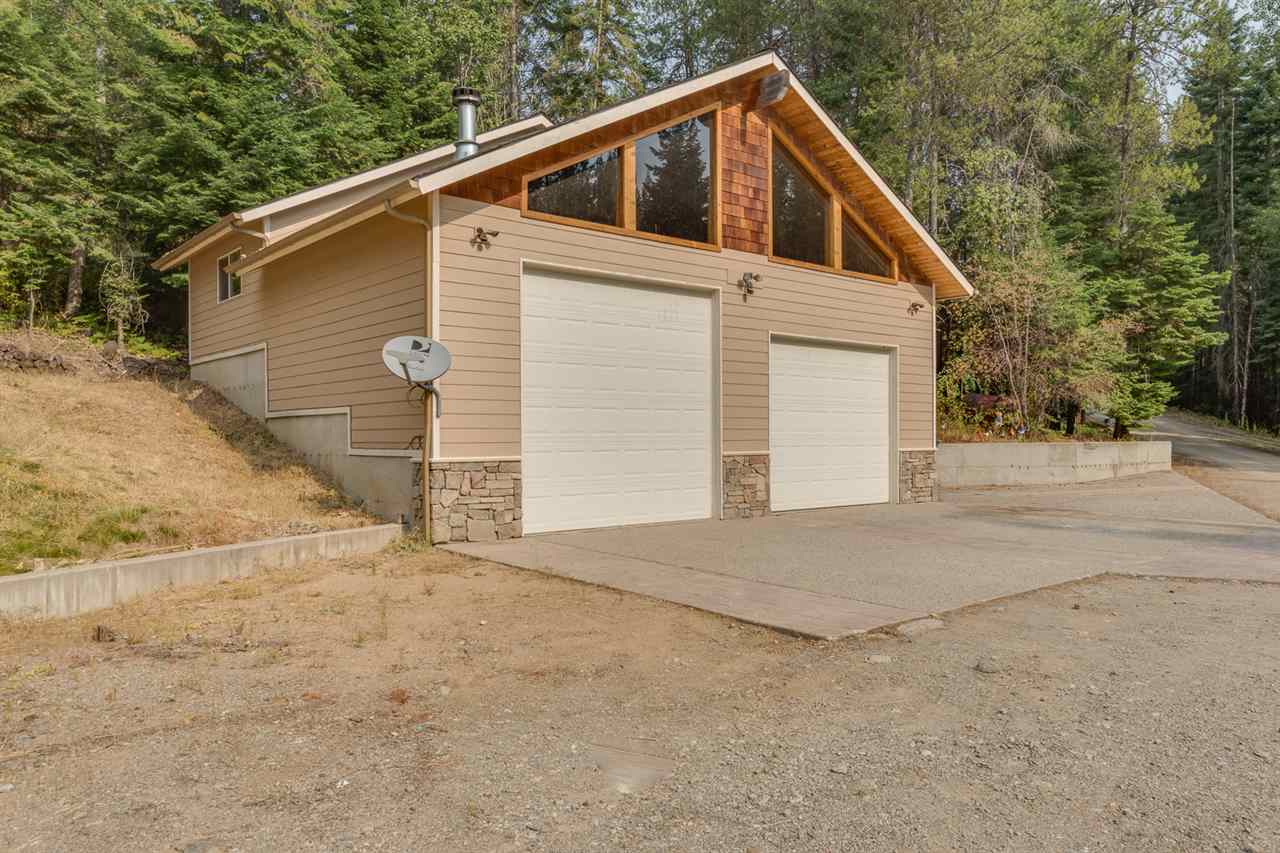 1862 North Willms Road Elk, WA 99009 - Photo 17 of 20 Gallery Image 17