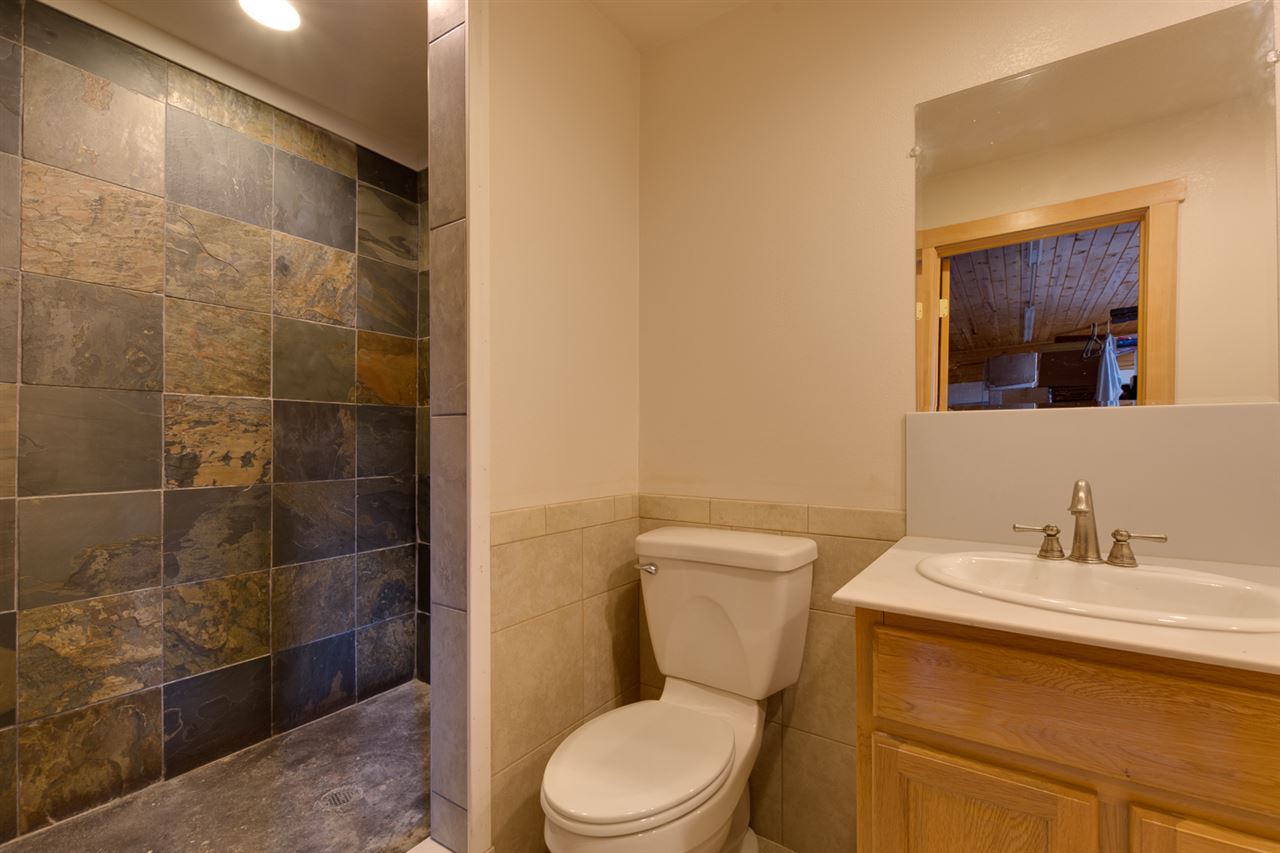 1862 North Willms Road Elk, WA 99009 - Photo 18 of 20 Gallery Image 18