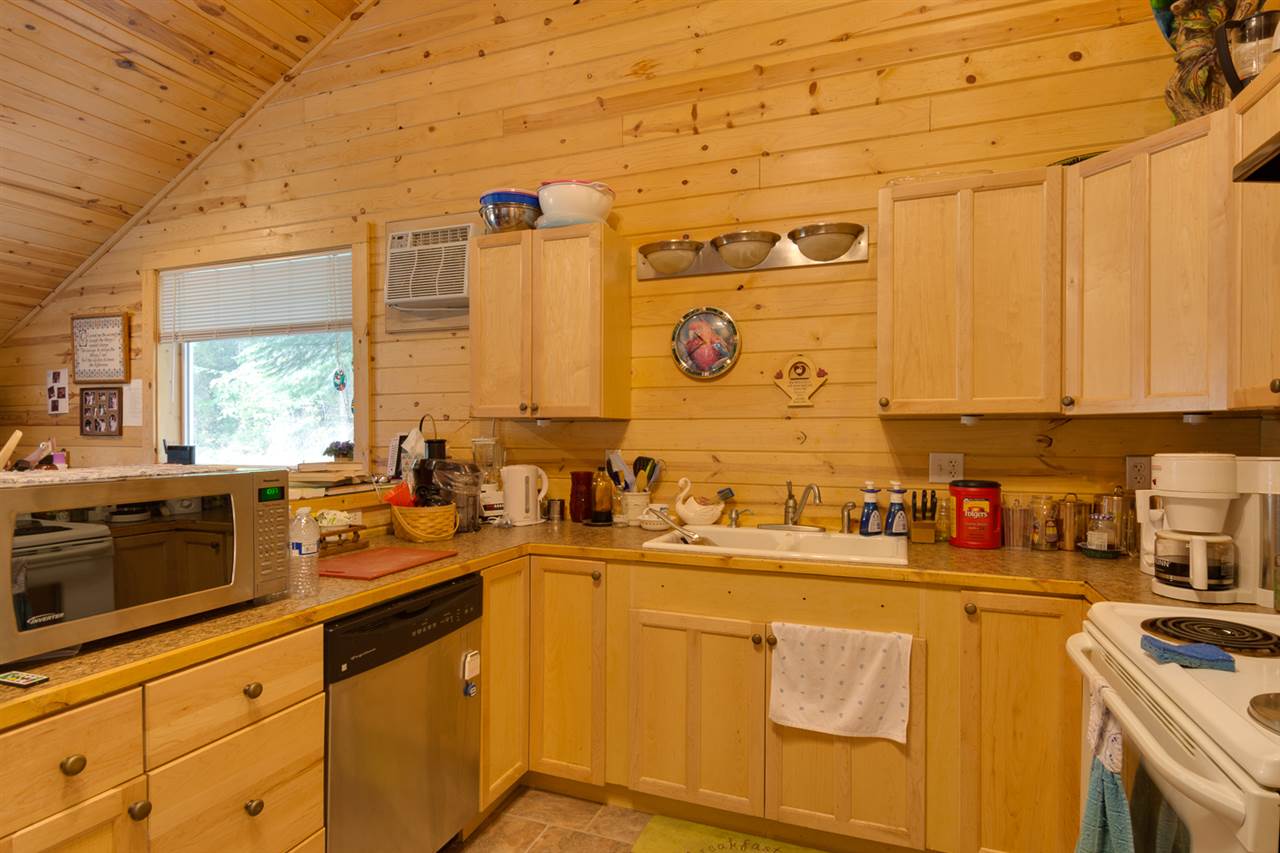 1862 North Willms Road Elk, WA 99009 - Photo 19 of 20 Gallery Image 19