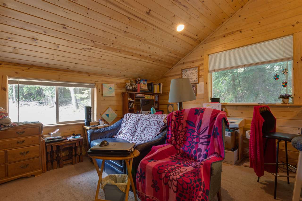 1862 North Willms Road Elk, WA 99009 - Photo 20 of 20 Gallery Image 20