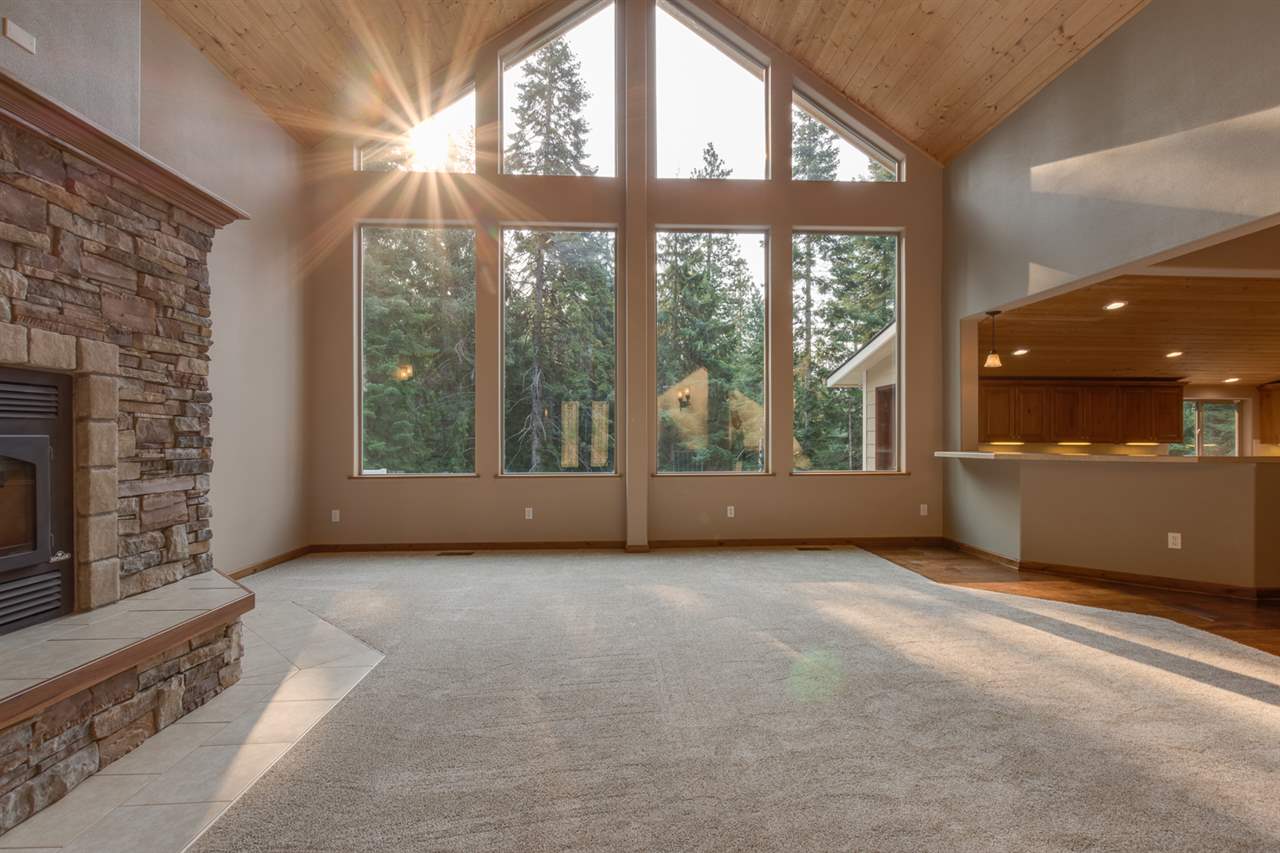 1862 North Willms Road Elk, WA 99009 - Photo 3 of 20 Gallery Image 3