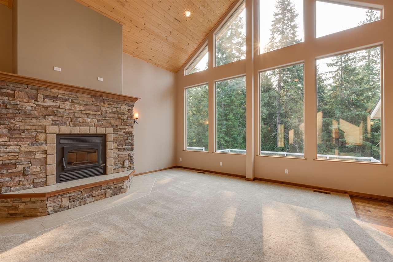 1862 North Willms Road Elk, WA 99009 - Photo 4 of 20 Gallery Image 4